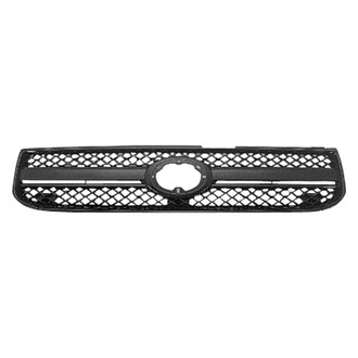 Replace® - Grille (Standard Line)
