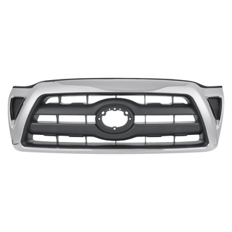 Replace® - Grille (Standard Line)