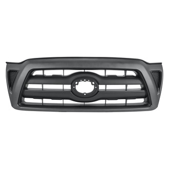 Replace® - Grille (Standard Line)