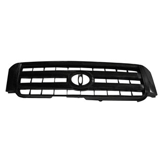 Replace® - Grille (Brand New OE)