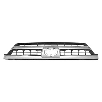 Replace® - Grille (Standard Line)