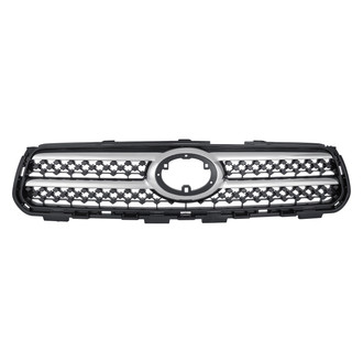 Replace® - Grille (Brand New OE)