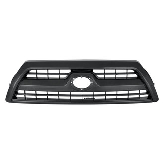 Replace® - Grille (Standard Line)