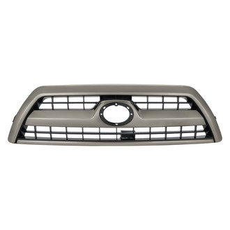 Replace® - Grille (Standard Line)