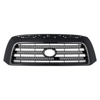 Replace® - Grille (Standard Line)