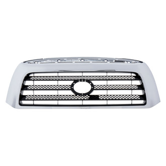 Replace® - Grille (Standard Line)