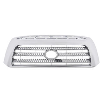 Replace® - Grille (Standard Line)