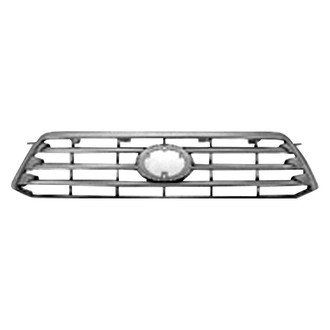 Replace® - Grille (Standard Line)