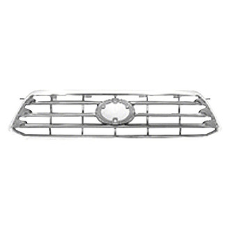 Replace® - Grille (Standard Line)