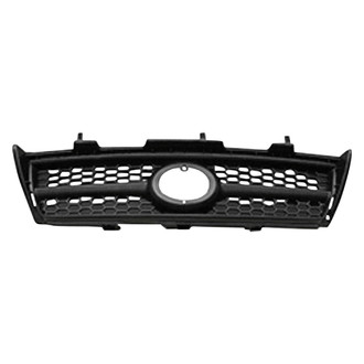 Replace® - Grille (Standard Line)