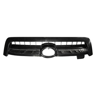 Replace® - Grille (Standard Line)
