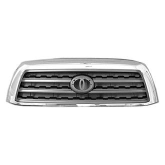 Replace® - Grille (Standard Line)