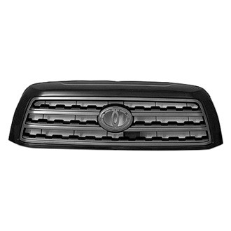 Replace® - Grille (Standard Line)