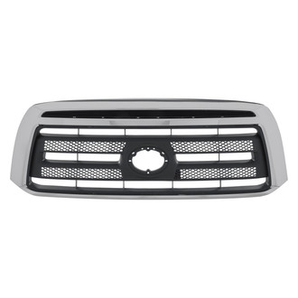 Replace® - Grille (Standard Line)