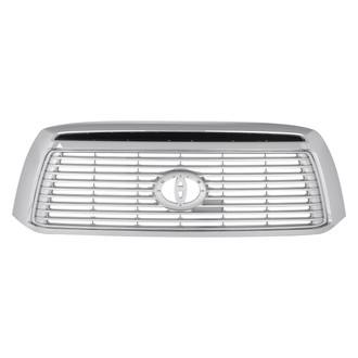Replace® - Grille (Standard Line)
