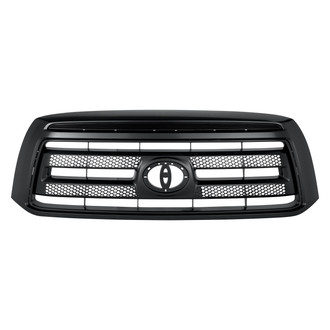 Replace® - Grille (Standard Line)