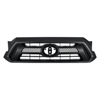 Replace® - Grille (Standard Line)