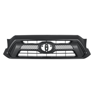 Replace® - Grille (Standard Line)