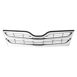 Replace® - Grille (CAPA Certified)