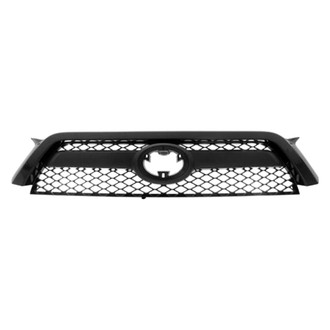 Replace® - Grille (Standard Line)