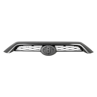 Replace® - Grille (Standard Line)