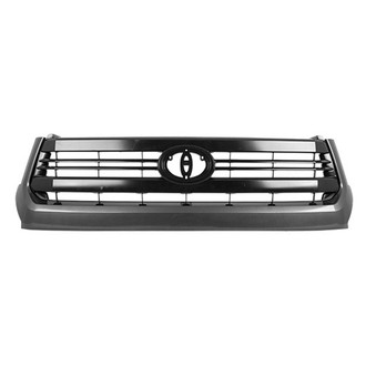 Replace® - Grille (CAPA Certified)