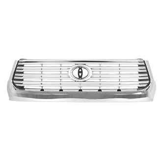 Replace® - Grille (CAPA Certified)