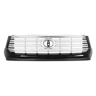 Replace® - Grille (CAPA Certified)