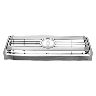 Replace® - Grille (CAPA Certified)
