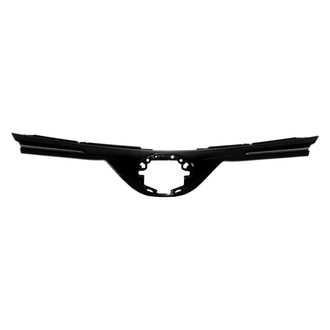 Replace® - Grille Bar (CAPA Certified)