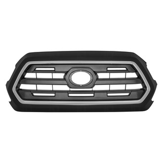 Replace® - Grille (CAPA Certified)