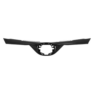 Replace® - Grille Bar (CAPA Certified)