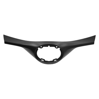 Replace® - Grille (CAPA Certified)