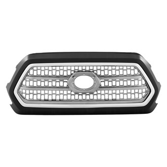 Replace® - Grille (CAPA Certified)