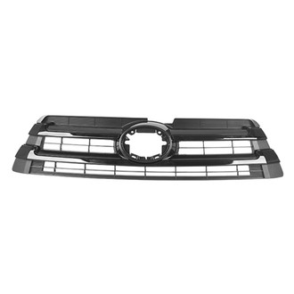 Replace® - Grille (Standard Line)