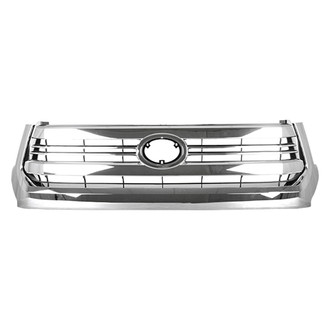 Replace® - Grille (CAPA Certified)