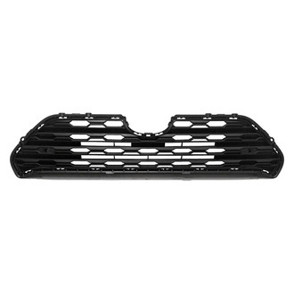 Replace® - Grille (CAPA Certified)