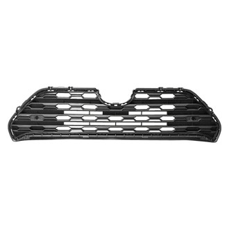 Replace® - Grille (CAPA Certified)