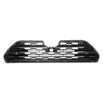 Replace® - Grille (CAPA Certified)