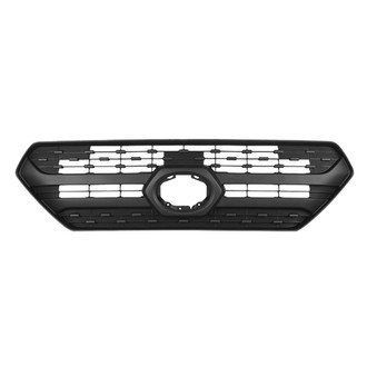 Replace® - Grille (CAPA Certified)