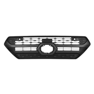 Replace® - Grille (CAPA Certified)