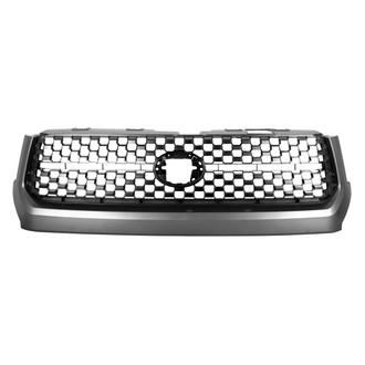 Replace® - Grille (Standard Line)