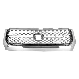 Replace® - Grille (CAPA Certified)