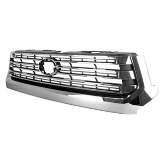 Replace® - Grille (CAPA Certified)