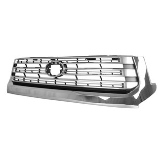 Replace® - Grille (CAPA Certified)