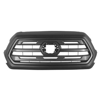 Replace® - Grille (Standard Line)