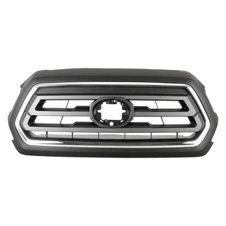 Replace® - Grille (CAPA Certified)