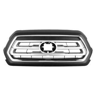 Replace® - Grille (CAPA Certified)
