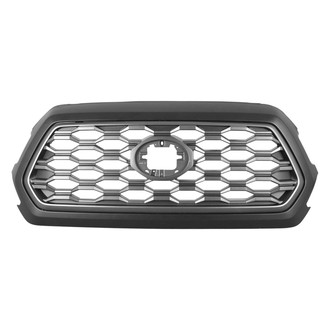 Replace® - Grille (Standard Line)