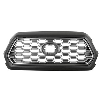 Replace® - Grille (CAPA Certified)